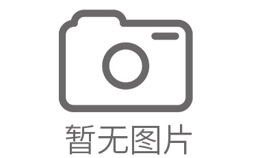 兰溪市开荒保洁不是单指哪一种工程施工